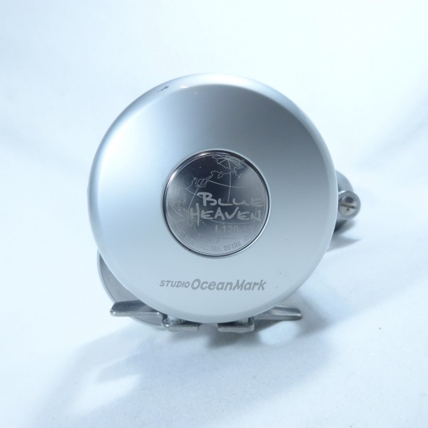 10ブルーヘブン L120HIMS